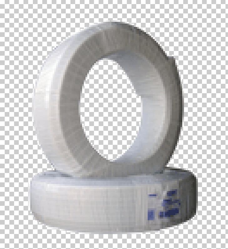 Pipe Kiev Металлополимерные трубы Cross-linked Polyethylene Металлопластик PNG, Clipart, Artikel, Automotive Tire, Crosslinked Polyethylene, Hardware, Kiev Free PNG Download