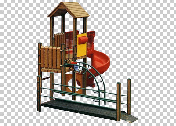 Playground Amusement Park Recreation PNG, Clipart, Car Park, Car Parking, Child, Children, Children Slide Free PNG Download