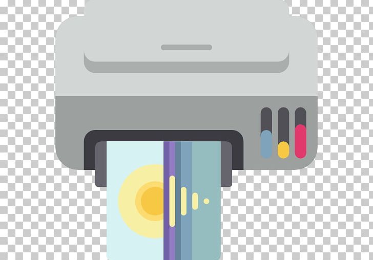 Printing Printer PNG, Clipart, Brand, Computer Monitors, Database, Electronics, Graphics Software Free PNG Download