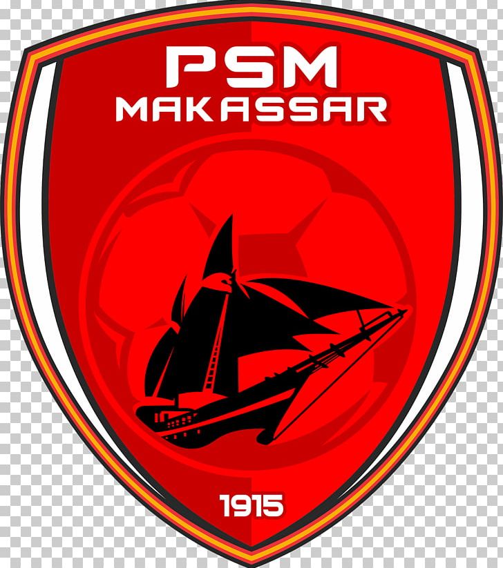 PSM Makassar Liga 1 Bali United FC Persib Bandung PNG, Clipart, Area, Automotive Lighting, Bali United Fc, Ball, Brand Free PNG Download