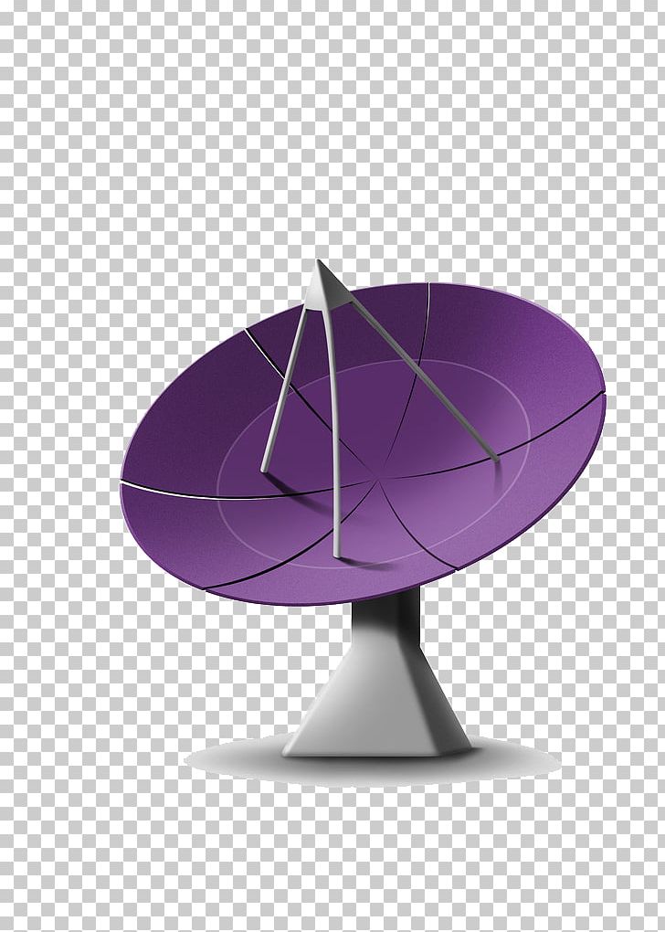 Radar Designer Computer File PNG, Clipart, Angle, Antenna, Art, Circle, Clean Free PNG Download