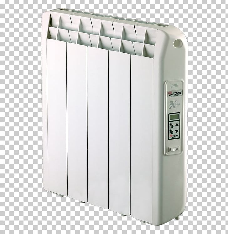 Radiator Berogailu Heater Electric Heating Heating System PNG, Clipart, Berogailu, Central Heating, Efficient Energy Use, Electric Heater, Electric Heating Free PNG Download