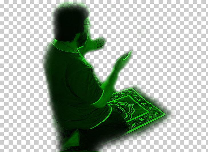 Salah Prayer Sujud Ruku Islam PNG, Clipart, Grass, Green, Islam, Others, Prayer Free PNG Download