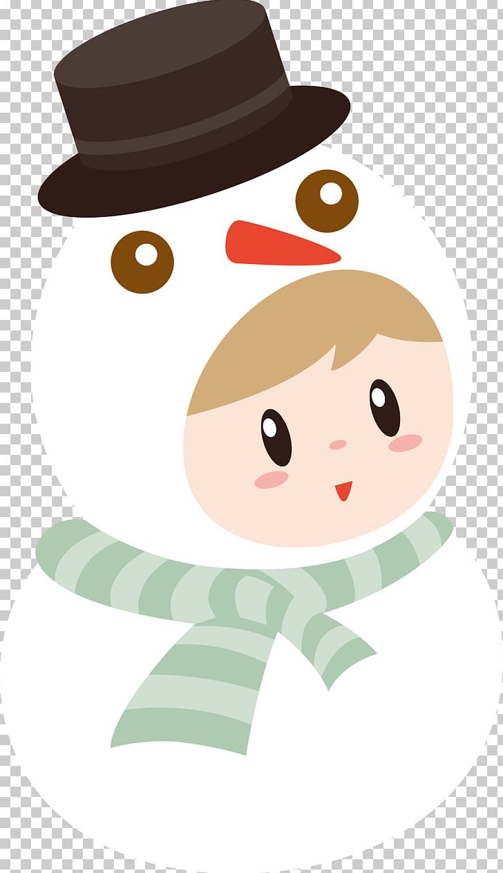 Snowman Christmas CorelDRAW PNG, Clipart, Adobe Illustrator, Art, Background White, Black, Black Free PNG Download