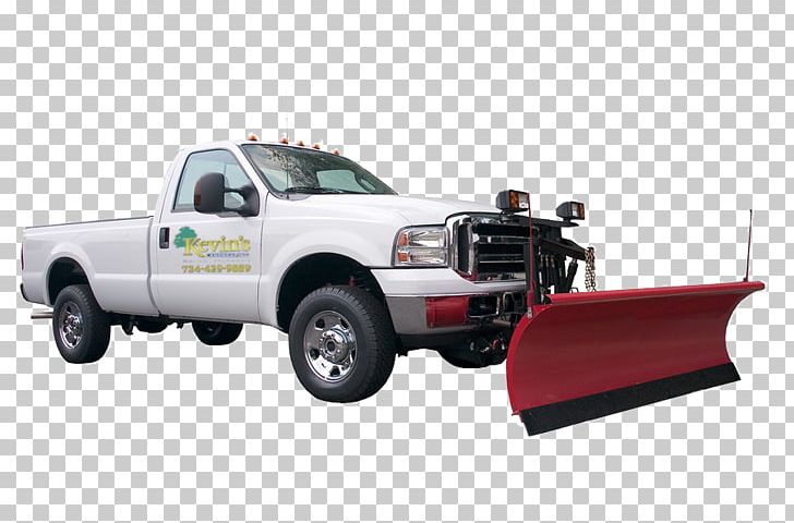 Snowplow Snow Removal Plough Pickup Truck PNG, Clipart, Automotive Tire, Automotive Wheel System, Bumper, Business, Car Free PNG Download