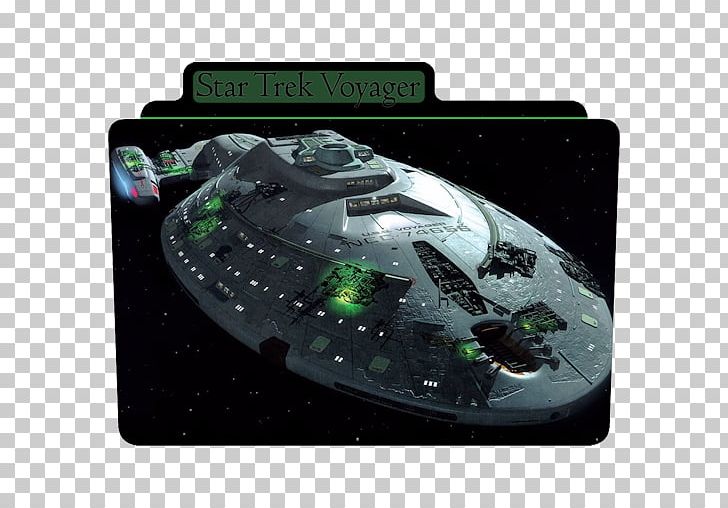 Star Trek: Voyager – Elite Force Jean-Luc Picard USS Voyager Borg PNG, Clipart,  Free PNG Download