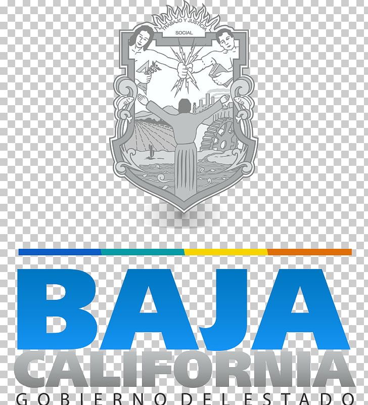 State Center For The Arts Tijuana Administradora De La Vía Corta Tijuana Tecate Logo COMPUPROVEEDORES Cespt PNG, Clipart, Baja California, Blue, Brand, California Vector, Graphic Design Free PNG Download