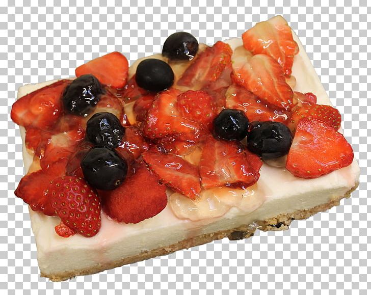 Strawberry Cream Cake Strawberry Pie Fruitcake PNG, Clipart, Birthday Cake, Blueberry, Breakfast, Cake, Cakes Free PNG Download