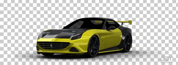 Supercar Automotive Design Performance Car Compact Car PNG, Clipart, Automotive Exterior, Automotive Wheel System, Auto Racing, Brand, Car Free PNG Download