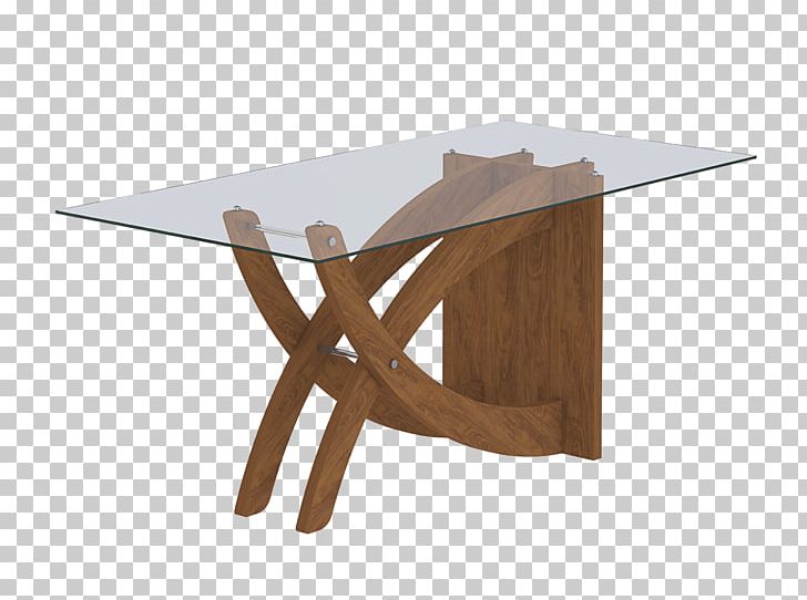 Table Chair Dining Room Furniture PNG, Clipart, Angle, Buffets Sideboards, Chair, Dining Room, Dinner Free PNG Download