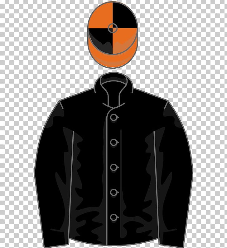 Thoroughbred Epsom Derby The Kentucky Derby Horse Racing St Leger Stakes PNG, Clipart, Epsom Derby, Horse, Horse Racing, Jacket, Jockey Free PNG Download