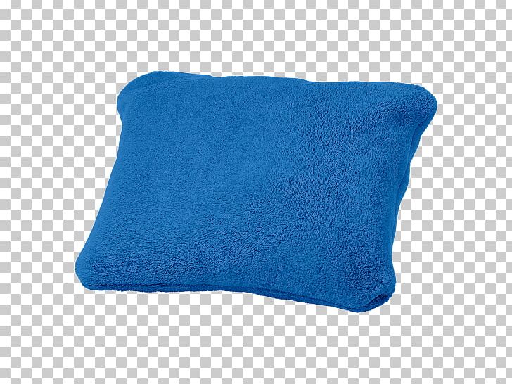 Throw Pillows Cushion Rectangle PNG, Clipart, Blue, Cushion, Earplug, Electric Blue, Furniture Free PNG Download