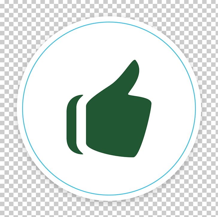 Thumb Font PNG, Clipart, Art, Finger, Gratitude, Hand, Haute Free PNG Download