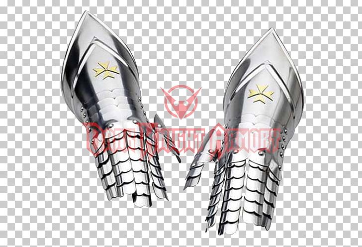 Toledo Knights Templar Gauntlet The Templar Cross PNG, Clipart, Arm, Armour, Body Armor, Gauntlet, Glove Free PNG Download