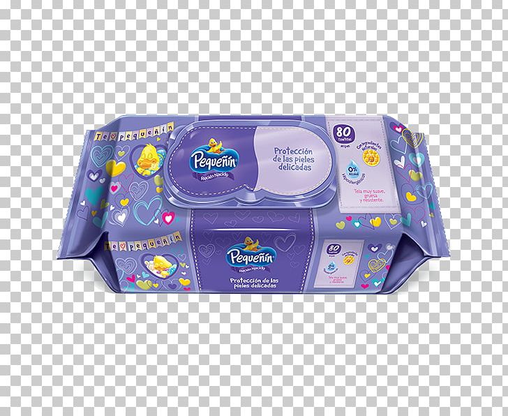 Towel Diaper Moisture Infant Neonate PNG, Clipart, Born, Diaper, Drugstore, Huggies, Infant Free PNG Download
