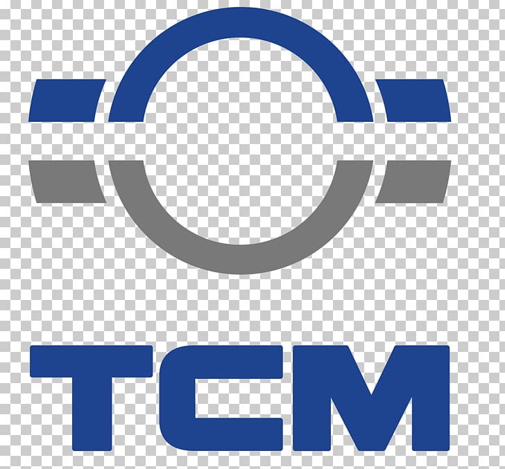 Tube Centre Marknesse B.V. (TCM) Machineconstructies Marknesse BV (MCM) Afacere Organization Mijnvormgever.nl PNG, Clipart, Afacere, Angle, Architectural Engineering, Area, Blue Free PNG Download