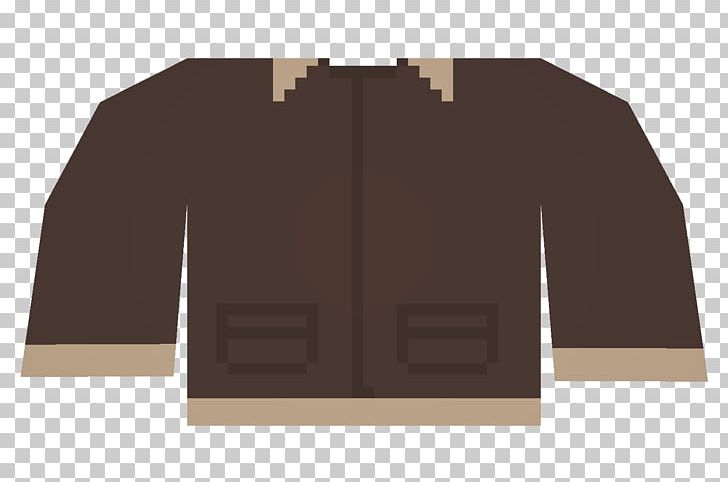 Unturned Flight Jacket 0506147919 T-shirt PNG, Clipart, 0506147919, Airline Pilot Uniforms, Angle, Brand, Clothing Free PNG Download