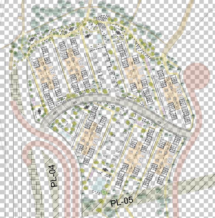 Urban Design Map Line PNG, Clipart, Area, Art, Line, Map, Plan Free PNG Download