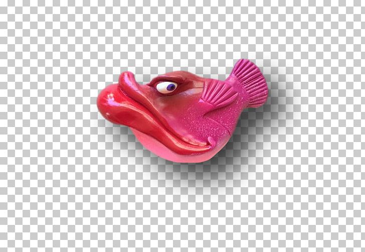 Water Bird Magenta Pink M PNG, Clipart, Animals, Bird, Magenta, Pink, Pink M Free PNG Download