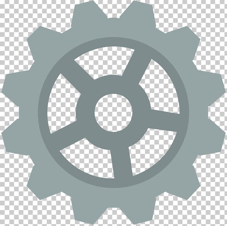 Wheel Angle Gear Symbol PNG, Clipart, Angle, Application, Automotive Tire, Circle, Cog Free PNG Download