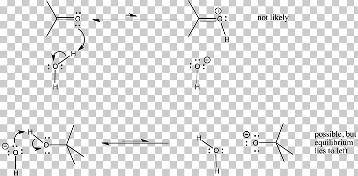 White Point Angle PNG, Clipart, Angle, Area, Black And White, Chemistry, Circle Free PNG Download