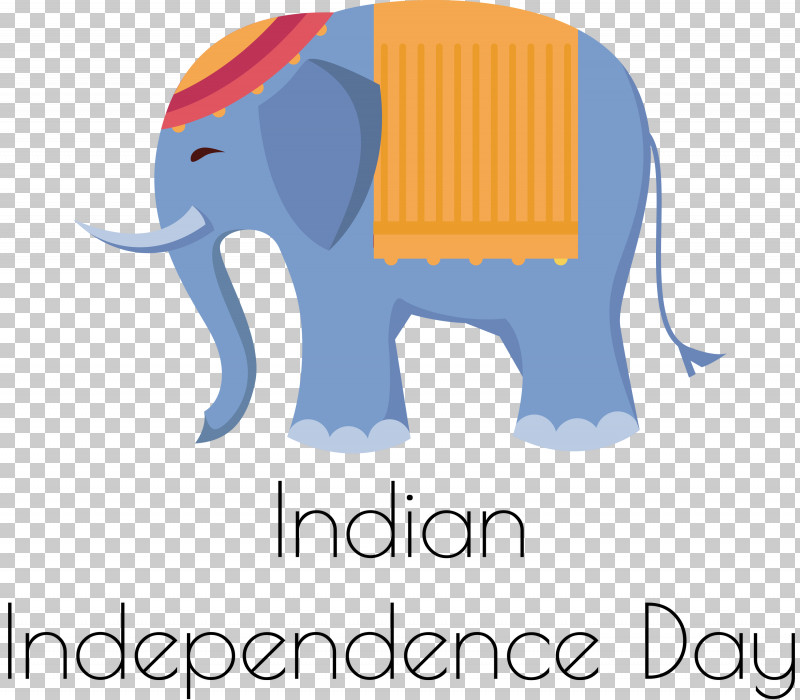 Indian Independence Day PNG, Clipart, Animation, Assamese Language, Cartoon, Drawing, Elephant Free PNG Download