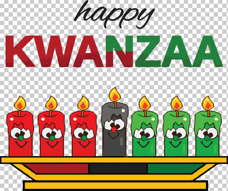 Kwanzaa PNG, Clipart, Kwanzaa, Poster, Royaltyfree Free PNG Download