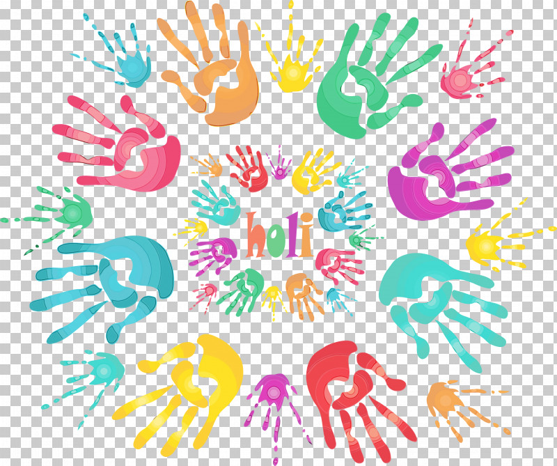 Line Visual Arts PNG, Clipart, Colorful, Festival, Happy Holi, Holi, Line Free PNG Download