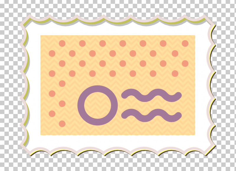 Stamp Icon Dialogue Assets Icon PNG, Clipart, Apostrophe, At Sign, Dialogue Assets Icon, Hyphen, Punctuation Free PNG Download