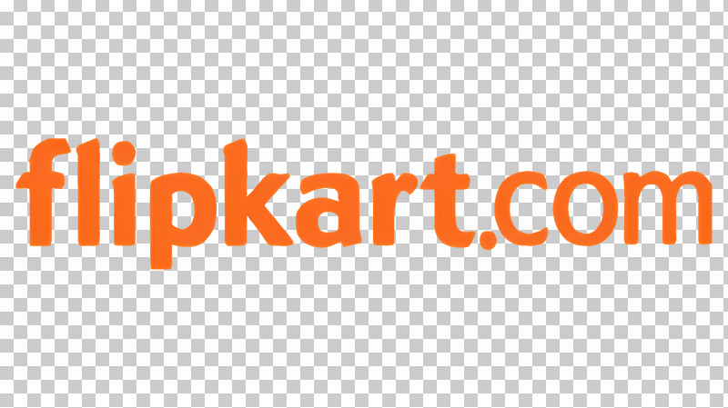 Flipkart Logo - Flipkart.com E-commerce Logo PNG, Clipart, E Commerce ...