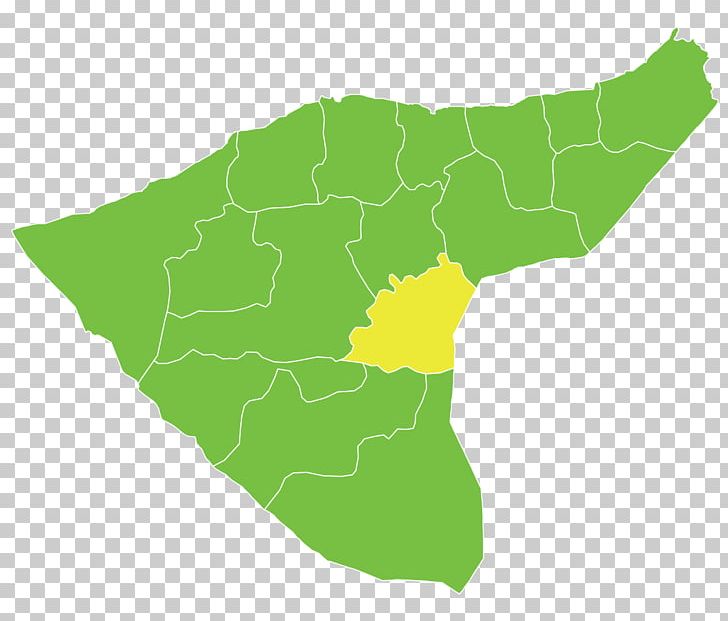 Al-Qahtaniyah PNG, Clipart, Alhasakah, Alhasakah Governorate, Alqahtaniyah Alhasakah Governorate, Arabic Wikipedia, Area Free PNG Download