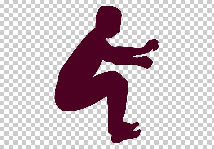 Athletics PNG, Clipart, Arm, Athletics, Drawing, Encapsulated Postscript, Finger Free PNG Download