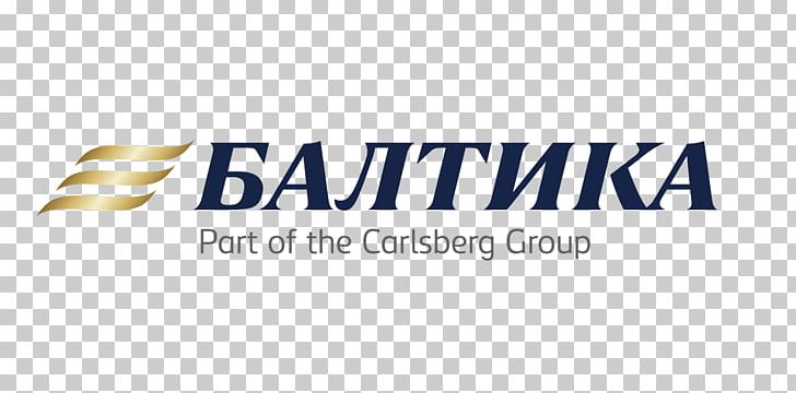 Baltika Brewery Brand Logo Product Font PNG, Clipart, Brand, Carlsberg, Line, Logo, Others Free PNG Download