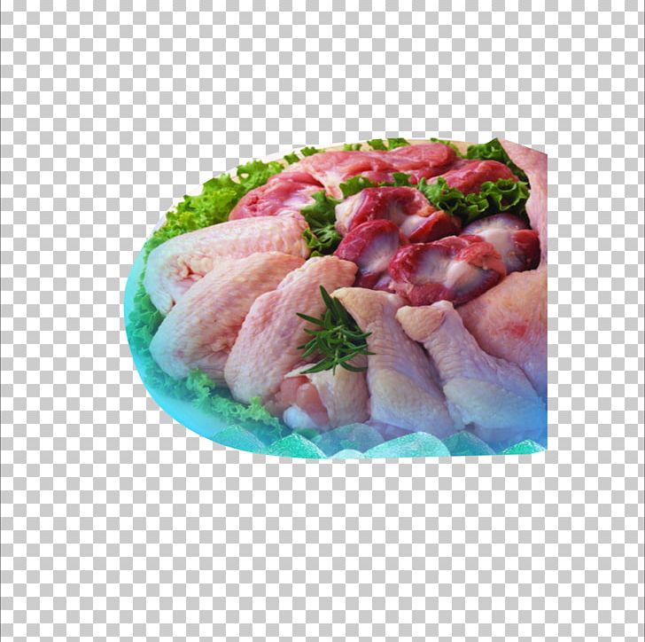Barbecue Grill Sashimi Hot Pot Meat PNG, Clipart, Animals, Asian Food, Barbecue Grill, Braising, Chicken Free PNG Download