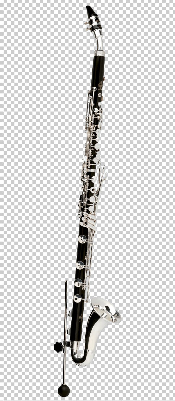 Baritone Saxophone Clarinet Oboe Cor Anglais PNG, Clipart, Baritone, Baritone Saxophone, Bass, Basset, Bass Oboe Free PNG Download