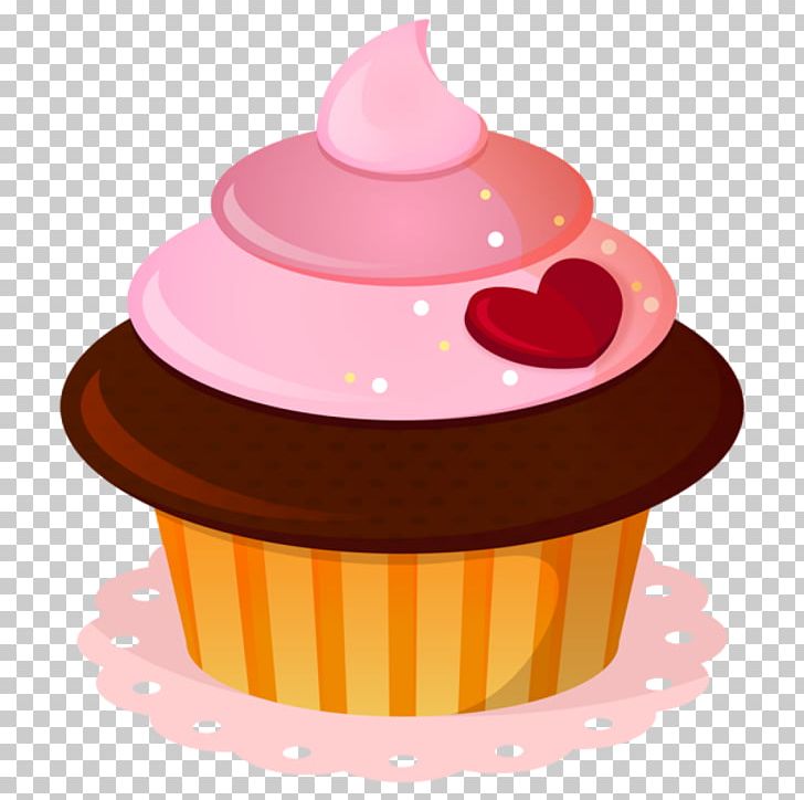 Birthday Cupcakes Frosting & Icing Muffin PNG, Clipart, Baking Cup, Birthday Cupcakes, Cake, Candy, Chocolate Free PNG Download