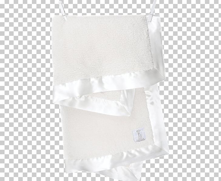 Blanket Textile Coffret Cadeau クリームボックス Cream PNG, Clipart, Blanket, Coffret Cadeau, Cream, Import, Lighting Free PNG Download