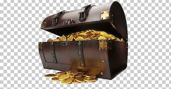Buried Treasure Treasure Hunting PNG, Clipart, Box, Buried Treasure, Chest, Information, Library Free PNG Download