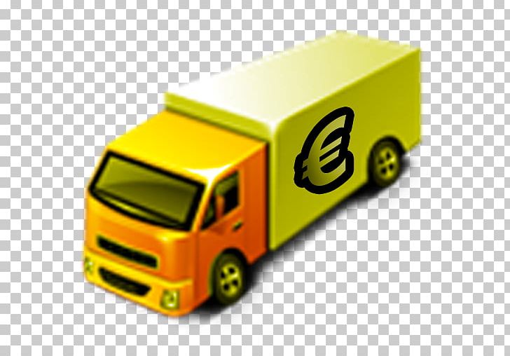 Car Pickup Truck Van Computer Icons PNG, Clipart, Apk, App, Application, Artikel, Automotive Design Free PNG Download