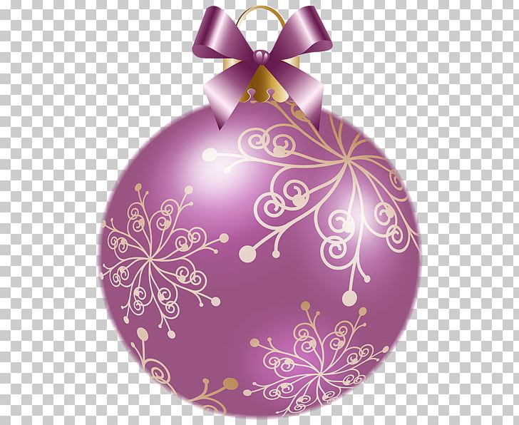 Christmas Ornament PNG, Clipart, Art, Ball, Christmas, Christmas Ball, Christmas Decoration Free PNG Download