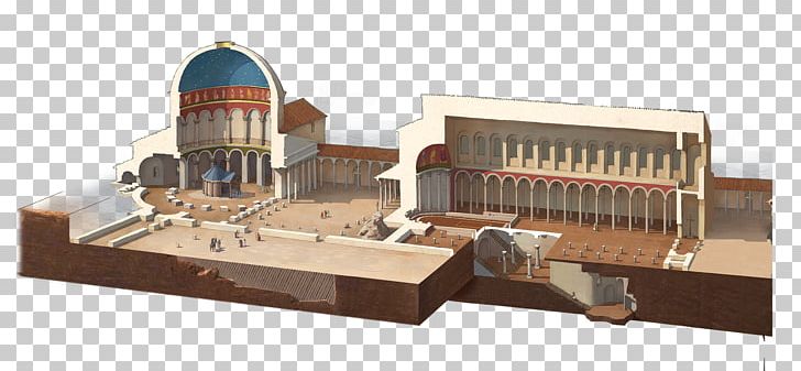 Church Of The Holy Sepulchre Calvary The Garden Tomb Tomb Of Jesus Burial Of Jesus PNG, Clipart, Aedicula, Building, Burial Of Jesus, Calvary, Cemetery Free PNG Download
