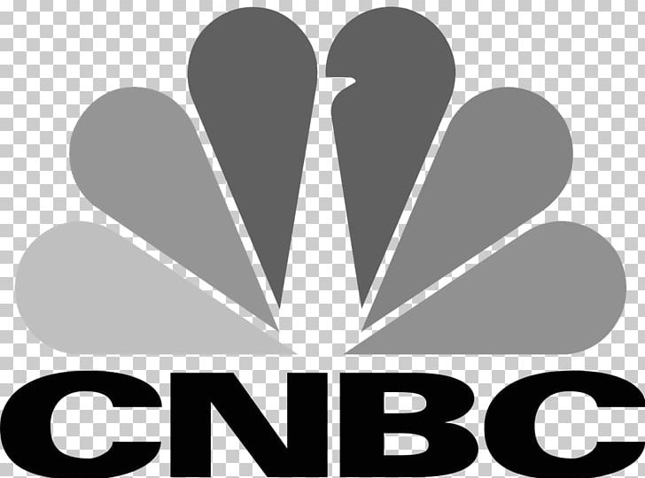 CNBC TV18 Logo Of NBC CNBC Europe Television PNG, Clipart, Black And White, Brand, Business, Closing Bell, Cnbc Free PNG Download