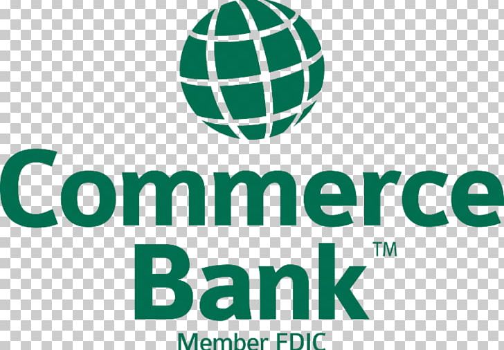 Commerce Bank Commerce Bancshares Finance Financial Services PNG, Clipart, Account, Area, Ball, Bank, Bank Holding Company Free PNG Download