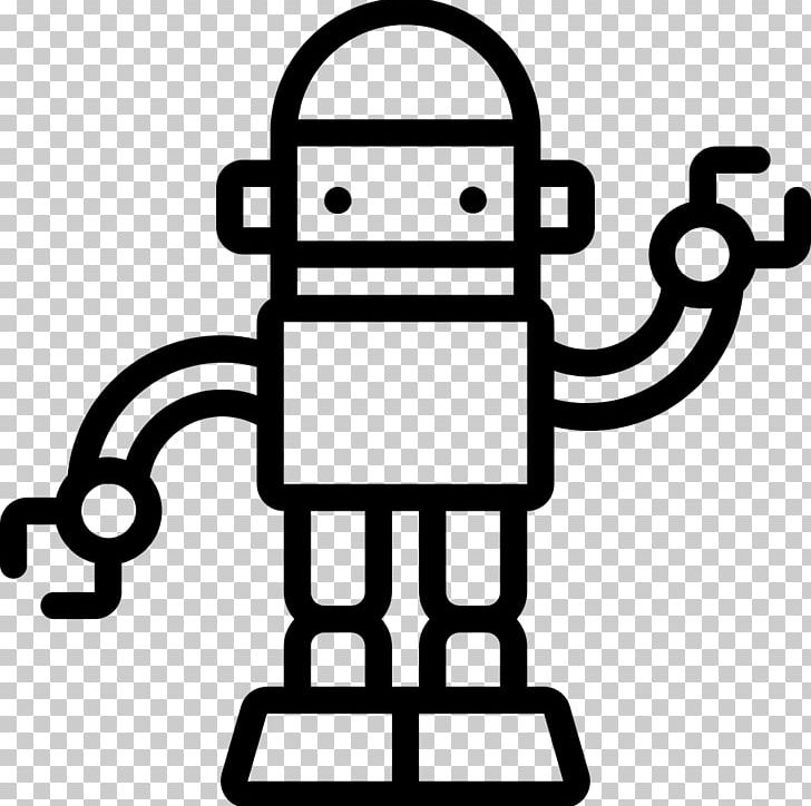 Computer Icons Robot BB-8 Droid PNG, Clipart, Area, Artificial Intelligence, Bb8, Bender, Black And White Free PNG Download