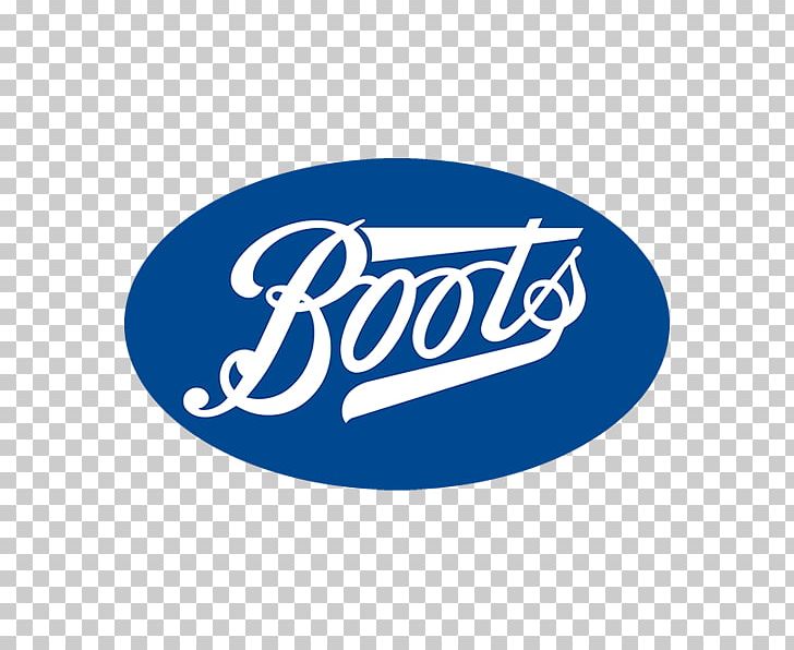 Croydon Boots UK Pharmacy Pharmacist PNG, Clipart, Blue, Boots, Boots Uk, Brand, Clothing Free PNG Download
