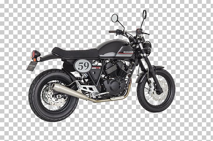 Ducati Scrambler Honda Motor Company Motorcycle Honda Africa Twin PNG, Clipart, Automotive Exhaust, Automotive Exterior, Bmw Motorrad, Cars, Cba Free PNG Download