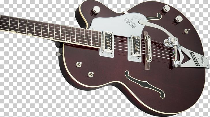 Electric Guitar Acoustic Guitar Bass Guitar Gretsch Bigsby Vibrato Tailpiece PNG, Clipart, Acoustic Electric Guitar, Archtop Guitar, Gretsch, Guitar, Guitar Accessory Free PNG Download