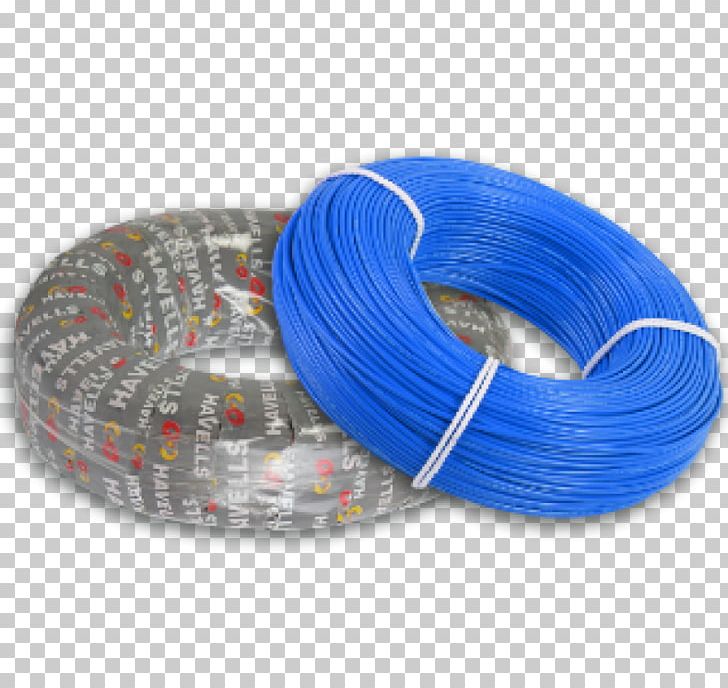 Electrical Cable Electricity Electrical Wires & Cable Flexible Cable PNG, Clipart, Cable, Cable Tray, Electrical Cable, Electrical Conductor, Electrical Connector Free PNG Download