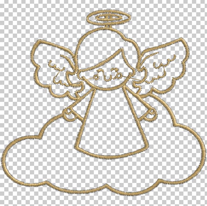 Embroidery Angel Sewing Machines Aixovar Textile PNG, Clipart, Aixovar, Angel, Area, Body Jewelry, Boy Free PNG Download