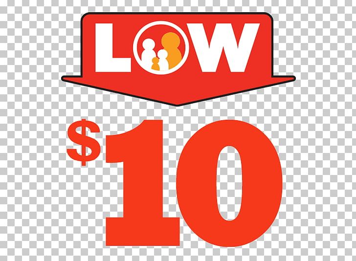 Family Dollar Dollar Tree Dollar General Discounts And Allowances Coupon PNG, Clipart, Area, Brand, Coffee Dollar, Coupon, Department Store Free PNG Download